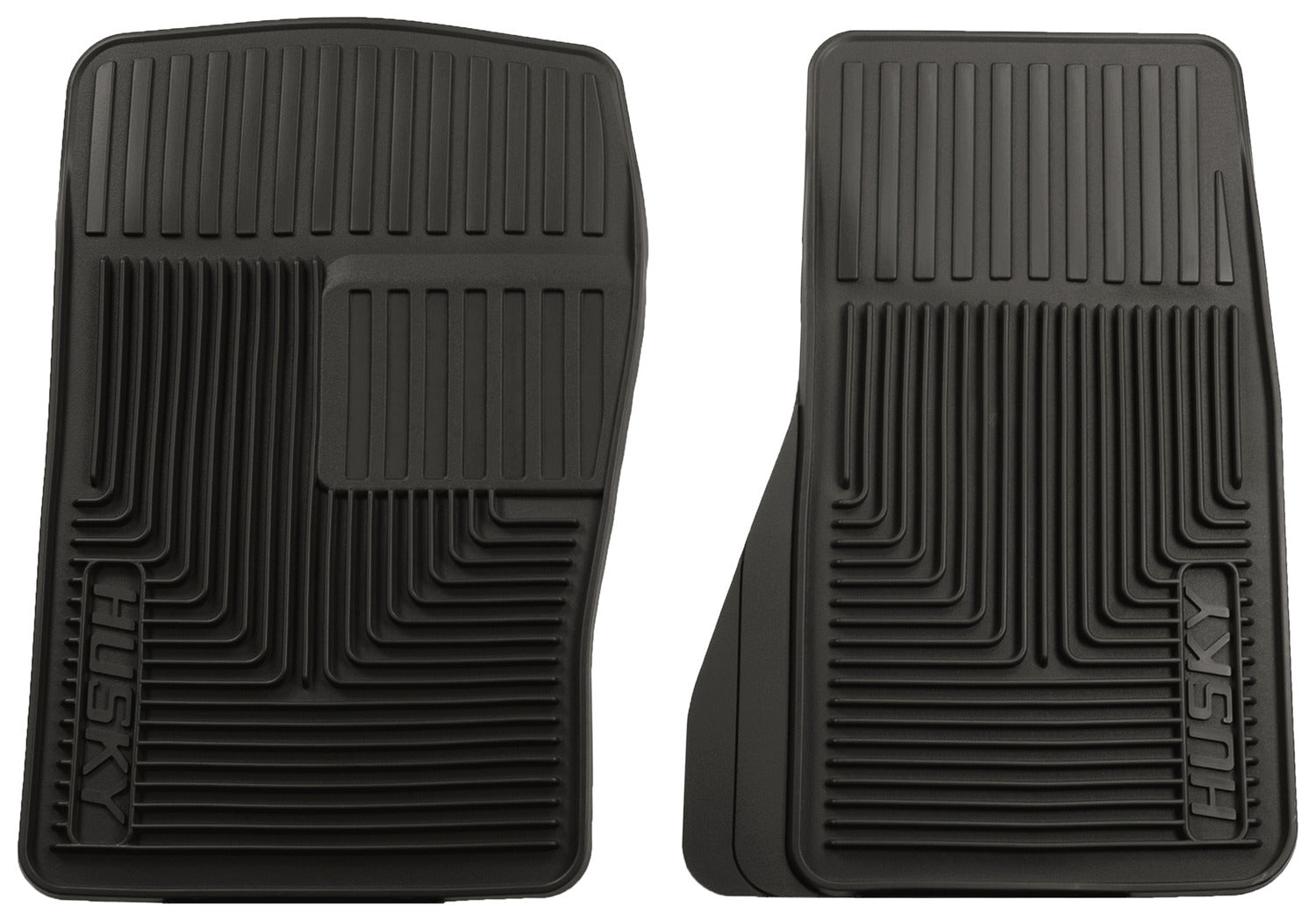 Husky Liners 51071 - Floor Mat