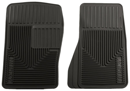 Husky Liners 51071 - Floor Mat