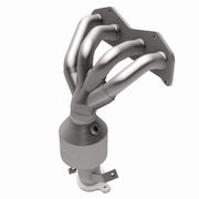 MagnaFlow Exhaust Products Exhaust MagnaFlow Exhaust Products 51078 - OEM Grade Manifold Catalytic Converter