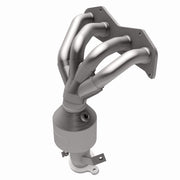MagnaFlow Exhaust Products Exhaust MagnaFlow Exhaust Products 51078 - OEM Grade Manifold Catalytic Converter