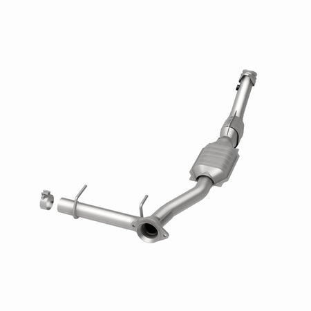 MagnaFlow Exhaust Products 51081 - OEM Grade Direct-Fit Catalytic Converter 20