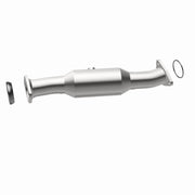 MagnaFlow Exhaust Products 51082 - OEM Grade Direct-Fit Catalytic Converter 1
