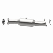 MagnaFlow Exhaust Products 51082 - OEM Grade Direct-Fit Catalytic Converter 2