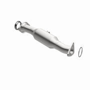 MagnaFlow Exhaust Products 51082 - OEM Grade Direct-Fit Catalytic Converter 4
