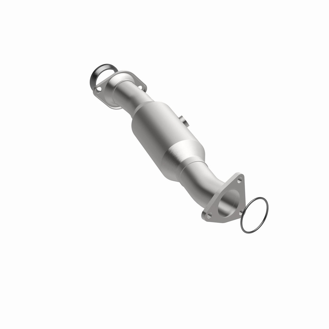 MagnaFlow Exhaust Products 51082 - OEM Grade Direct-Fit Catalytic Converter 5