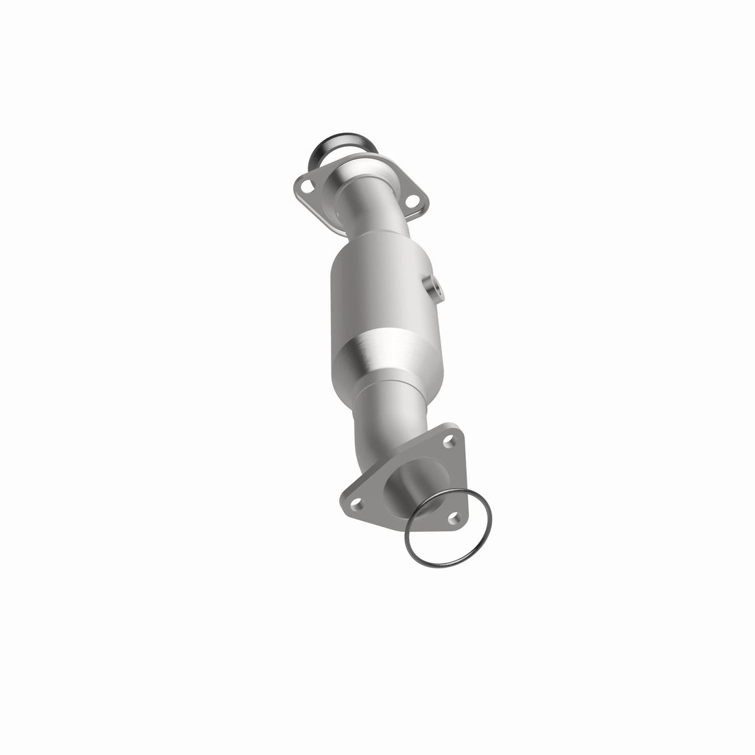 MagnaFlow Exhaust Products 51082 - OEM Grade Direct-Fit Catalytic Converter