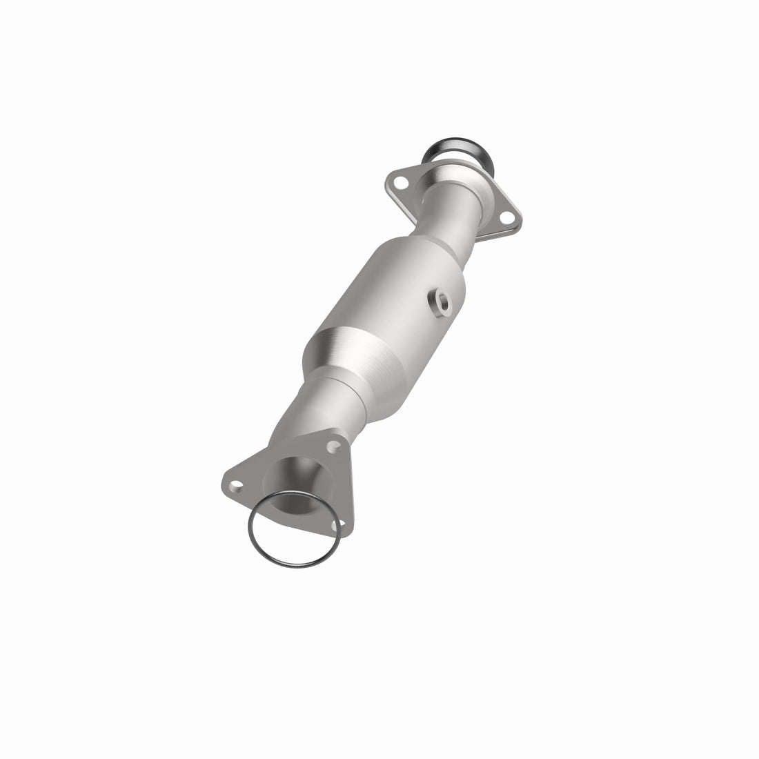 MagnaFlow Exhaust Products 51082 - OEM Grade Direct-Fit Catalytic Converter