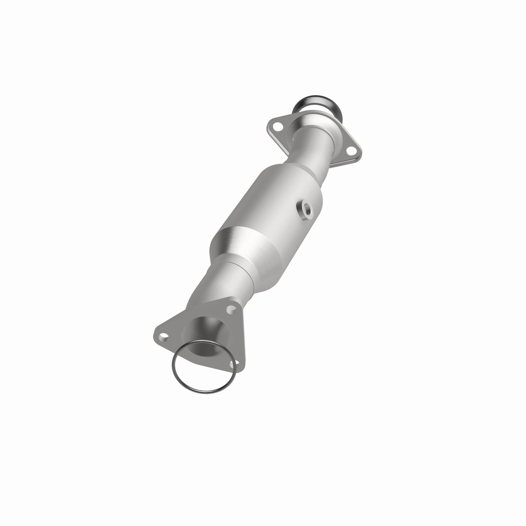 MagnaFlow Exhaust Products 51082 - OEM Grade Direct-Fit Catalytic Converter