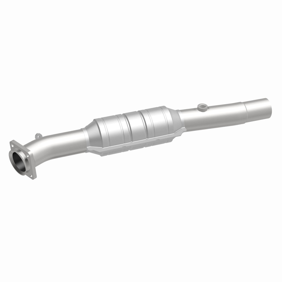 MagnaFlow Exhaust Products 51084 - OEM Grade Direct-Fit Catalytic Converter 1