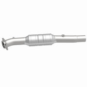 MagnaFlow Exhaust Products 51084 - OEM Grade Direct-Fit Catalytic Converter 2