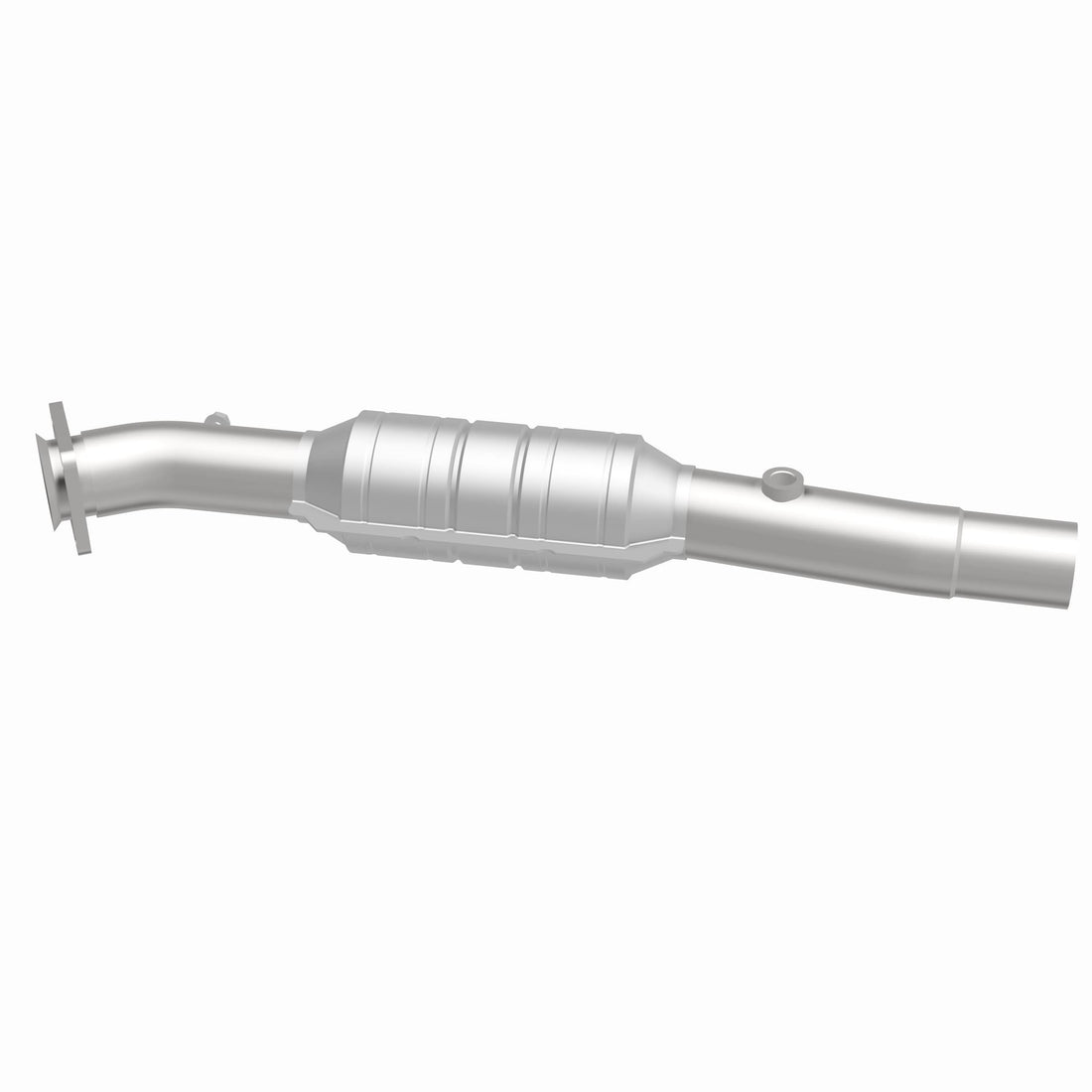 MagnaFlow Exhaust Products 51084 - OEM Grade Direct-Fit Catalytic Converter 3