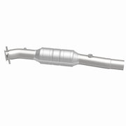 MagnaFlow Exhaust Products 51084 - OEM Grade Direct-Fit Catalytic Converter 3