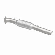 MagnaFlow Exhaust Products 51084 - OEM Grade Direct-Fit Catalytic Converter 4