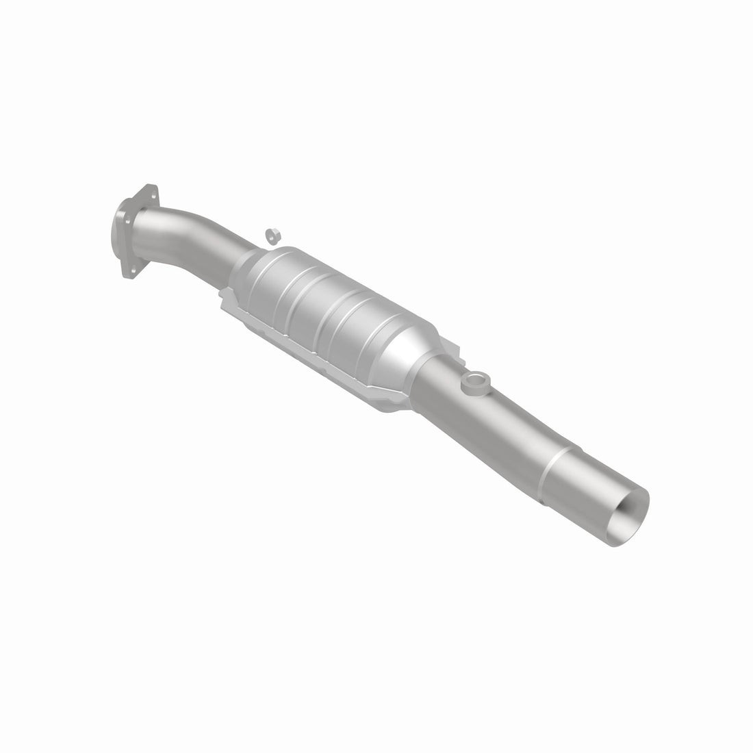 MagnaFlow Exhaust Products 51084 - OEM Grade Direct-Fit Catalytic Converter 5