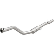 MagnaFlow Exhaust Products 51086 - OEM Grade Direct-Fit Catalytic Converter 4