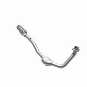 MagnaFlow Exhaust Products 51088 - OEM Grade Direct-Fit Catalytic Converter 3