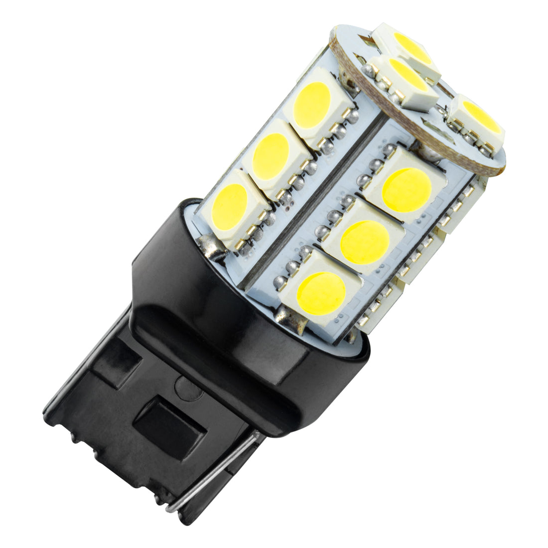 Oracle Lighting 5109-001 Universal Fit Turn Signal