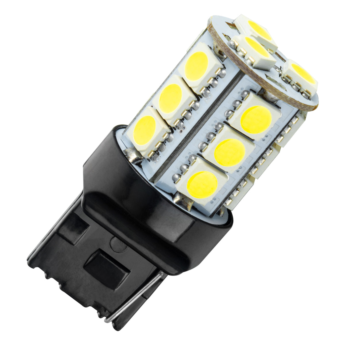 Oracle Lighting 5109-001 Universal Fit Turn Signal
