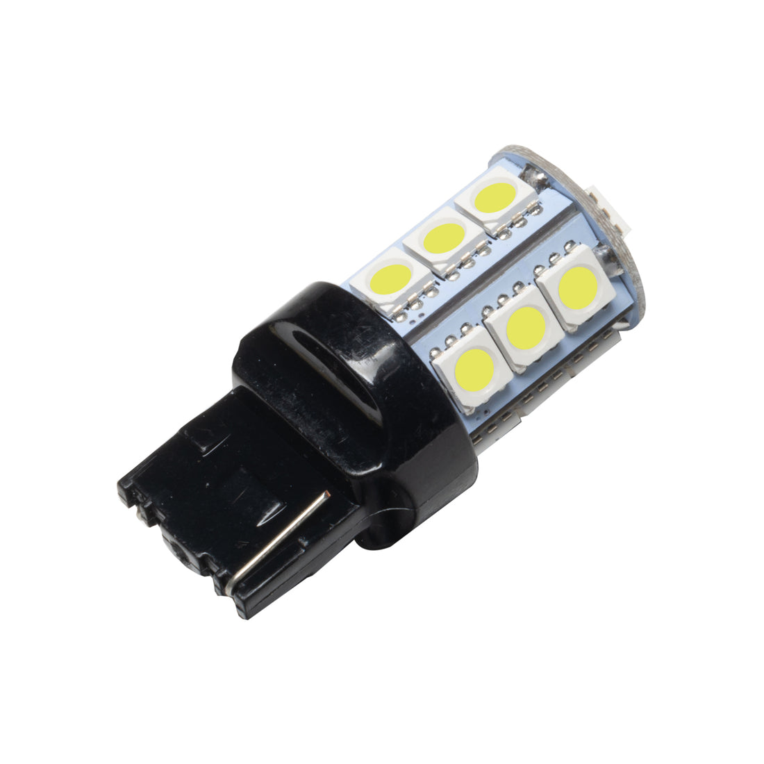 Oracle Lighting 5109-001 Universal Fit Turn Signal