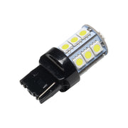 Oracle Lighting 5109-001 Universal Fit Turn Signal