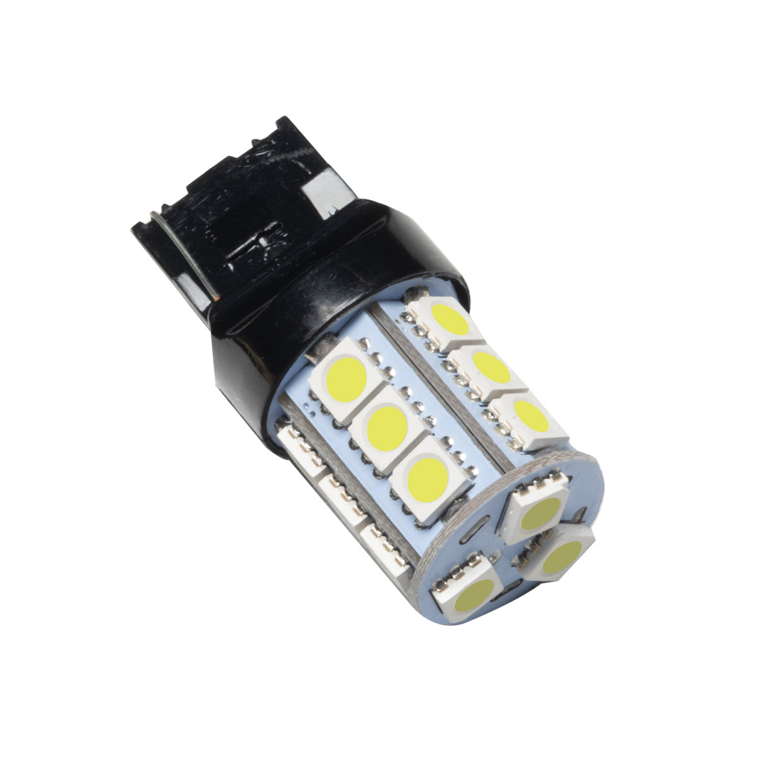 Oracle Lighting 5109-001 Universal Fit Turn Signal