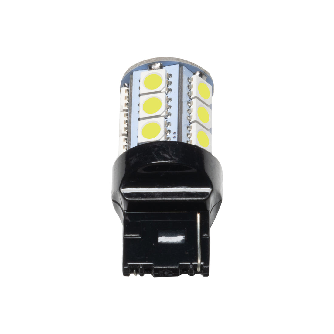 Oracle Lighting 5109-001 Universal Fit Turn Signal