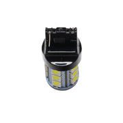Oracle Lighting 5109-001 Universal Fit Turn Signal