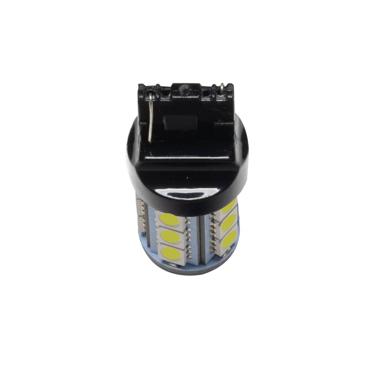 Oracle Lighting 5109-001 Universal Fit Turn Signal