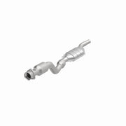 MagnaFlow Exhaust Products 51095 - OEM Grade Direct-Fit Catalytic Converter 5