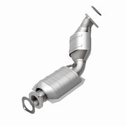MagnaFlow Exhaust Products 51098 - OEM Grade Direct-Fit Catalytic Converter 3