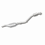 MagnaFlow Exhaust Products 51099 - OEM Grade Direct-Fit Catalytic Converter 3