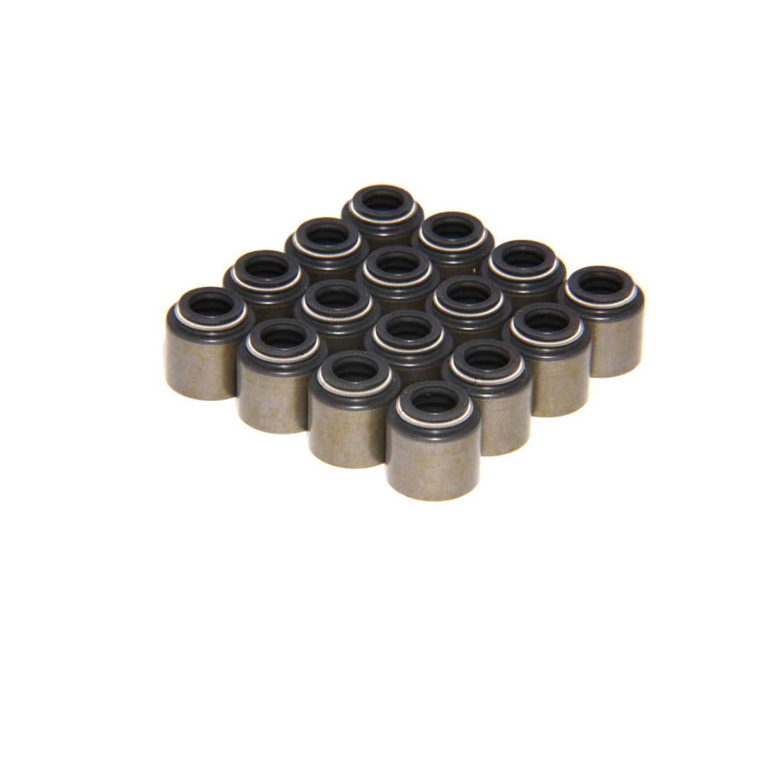 COMP Cams 511-16 Engine Valve Stem Oil Seal Set