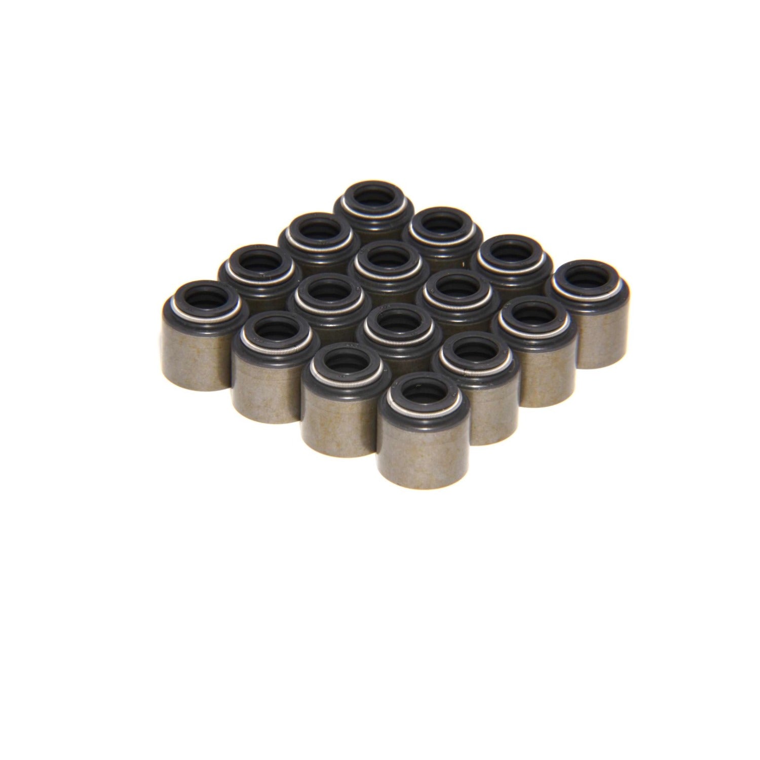 COMP Cams 511-16 Engine Valve Stem Oil Seal Set