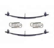ICON Vehicle Dynamics 51100 - Leaf Spring Kit