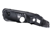 ANZO USA Electrical Lighting and Body ANZO USA 511002 Turn Signal / Parking Light Assembly