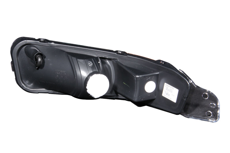 ANZO USA 511002 - Turn Signal / Parking Light Assembly