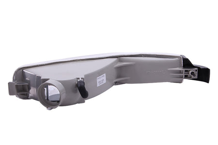 ANZO USA 511007 - Turn Signal / Parking Light Assembly