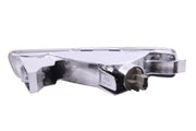 ANZO USA Electrical Lighting and Body ANZO USA 511008 Turn Signal / Parking Light Assembly