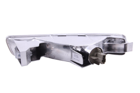 ANZO USA 511008 - Turn Signal / Parking Light Assembly