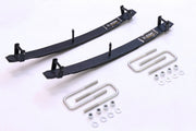 ICON Vehicle Dynamics 51100 - Leaf Spring Kit