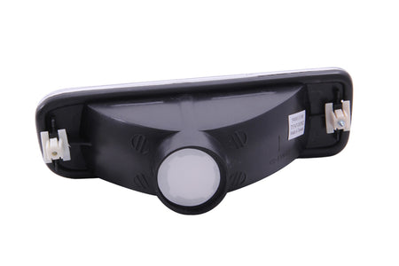 ANZO USA 511018 - Turn Signal / Parking Light Assembly
