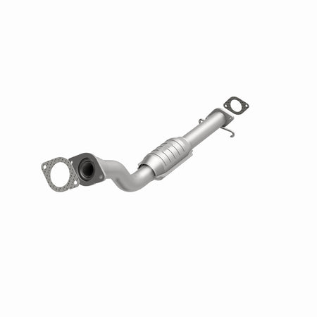 MagnaFlow Exhaust Products 51101 - OEM Grade Direct-Fit Catalytic Converter 3