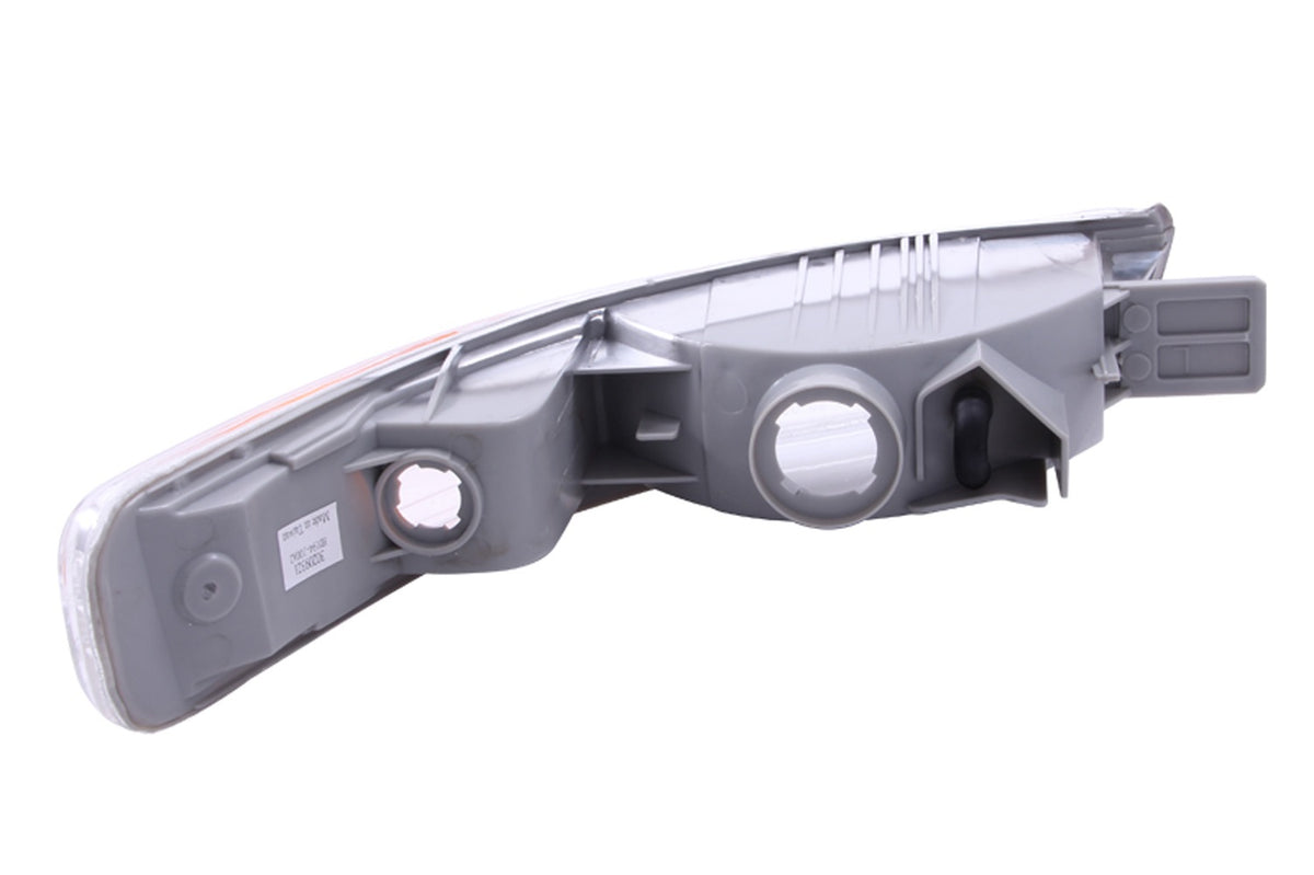 ANZO USA 511021 - Turn Signal / Parking Light Assembly