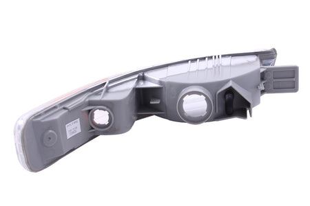 ANZO USA 511021 - Turn Signal / Parking Light Assembly