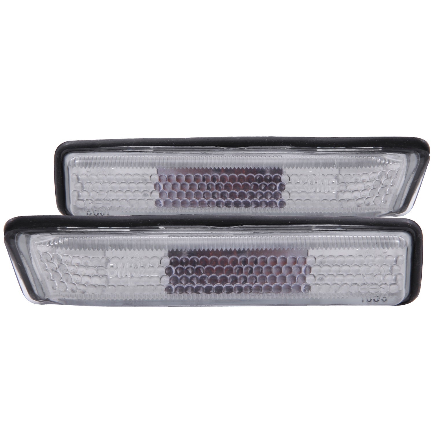 ANZO USA 511023 - Side Marker Light Assembly