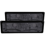 ANZO USA Electrical Lighting and Body ANZO USA 511034 Parking Light Assembly