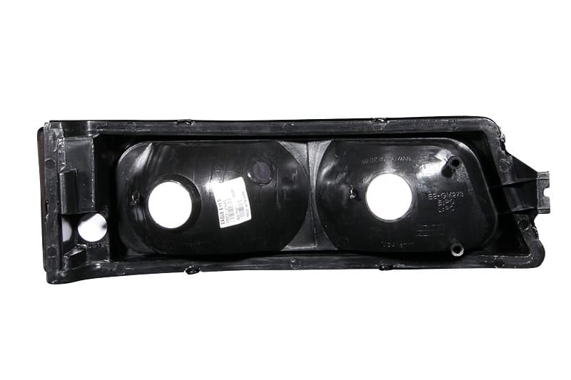 ANZO USA Electrical Lighting and Body ANZO USA 511036 Parking Light Assembly