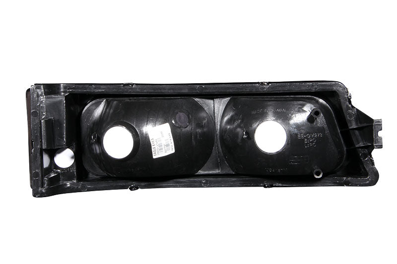 ANZO USA 511036 - Parking Light Assembly