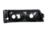 ANZO USA Electrical Lighting and Body ANZO USA 511036 Parking Light Assembly
