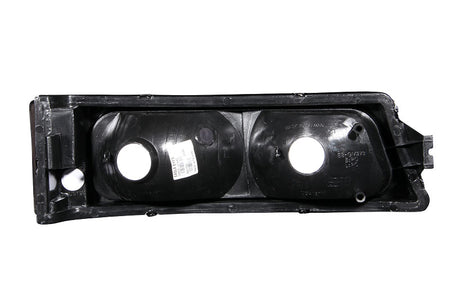 ANZO USA 511036 - Parking Light Assembly